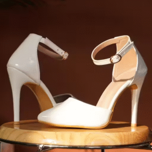 Froh feet Soft Stylish Casual Comfortable sandals For Women Daily Wear Ladies Ballerinas